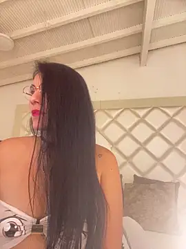 Miaswwe online show from February 25, 2026, 3:21 pm