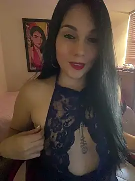 Snapshot of Miaswwe chatting on July 21, 2026, 2:41 pm Miaswwe online show from July 21, 2026, 2:41 pm