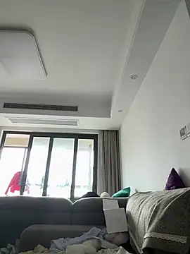 Cheating-wife online show from April 23, 2026, 2:35 am