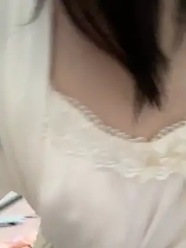Cheating-wife online show from April 24, 2026, 2:58 am