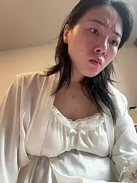 Cheating-wife online show from April 28, 2026, 3:00 am