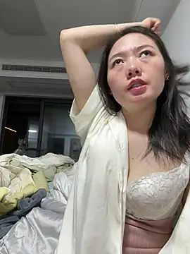 Snapshot of Cheating-wife chatting on May 22, 2026, 11:27 am Cheating-wife online show from May 22, 2026, 11:27 am