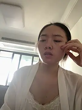 Snapshot of Cheating-wife chatting on June 9, 2026, 9:21 am Cheating-wife online show from June 9, 2026, 9:21 am