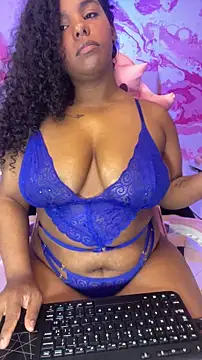 Snapshot of melani-miller chatting on March 21, 2026, 8:19 am melani-miller online show from March 21, 2026, 8:19 am