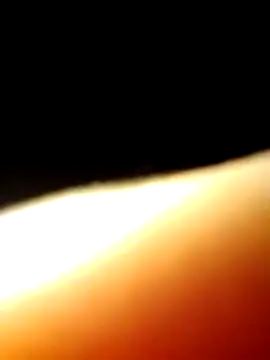 Snapshot of angelguere chatting on July 9, 2026, 5:11 am angelguere online show from July 9, 2026, 5:11 am