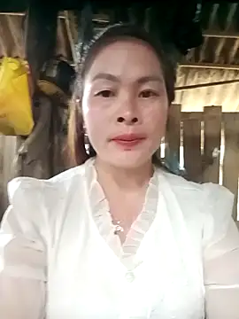 Bling sexy online show from February 15, 2026, 5:04 am