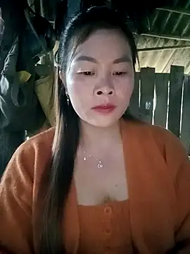 Bling sexy online show from February 19, 2026, 1:34 am