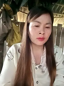 Bling sexy online show from March 1, 2026, 12:56 am