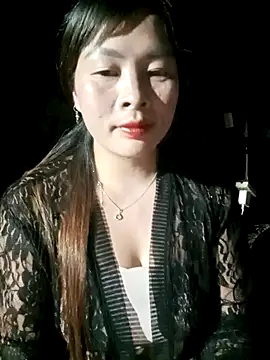 Bling sexy online show from April 23, 2026, 1:02 pm