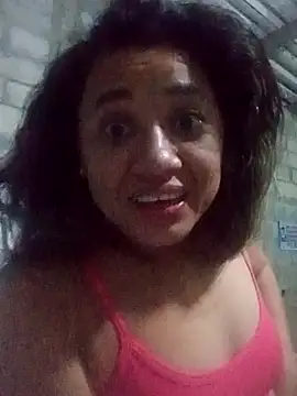 allexa gomez online show from February 18, 2026, 5:36 am