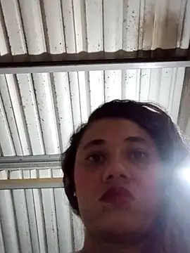 allexa gomez online show from February 26, 2026, 4:55 am