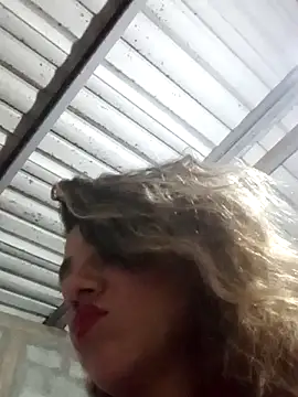 allexa gomez online show from March 1, 2026, 5:53 am