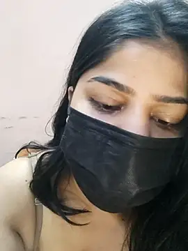 Shona babu- online show from February 11, 2026, 5:23 am