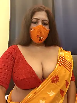 Poly bhabi online show from February 10, 2026, 11:36 am