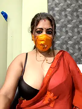 Poly bhabi online show from March 21, 2026, 8:30 am