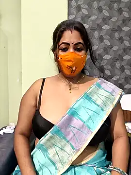 Poly bhabi online show from March 21, 2026, 8:34 pm