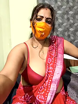 Poly bhabi online show from March 22, 2026, 8:45 pm