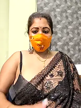 Poly bhabi online show from March 29, 2026, 12:43 am