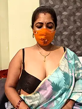 Poly bhabi online show from March 30, 2026, 6:14 am