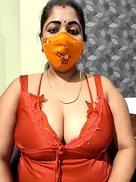 Poly bhabi online show from April 6, 2026, 2:31 am