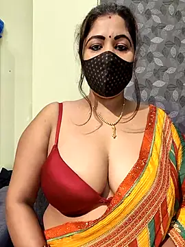 Poly bhabi online show from April 15, 2026, 4:19 am