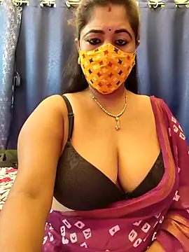 Poly bhabi online show from April 22, 2026, 8:50 am