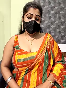 Poly bhabi online show from April 23, 2026, 8:57 am