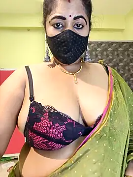 Poly bhabi online show from April 25, 2026, 1:25 pm