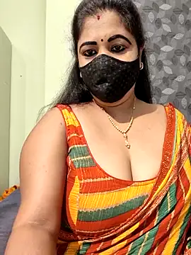 Poly bhabi online show from May 3, 2026, 2:17 am