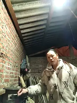 Jooj- online show from January 15, 2026, 11:15 am