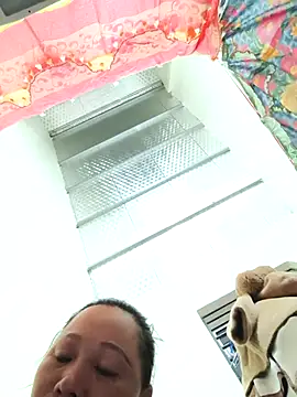 Jooj- online show from February 25, 2026, 2:37 pm