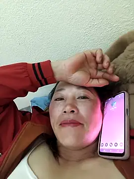 Jooj- online show from March 7, 2026, 3:58 am