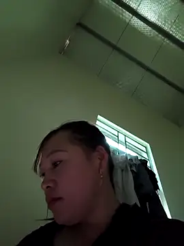 Jooj- online show from April 30, 2026, 5:58 am