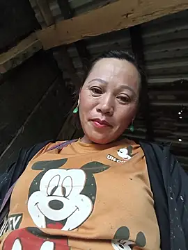 Snapshot of Jooj- chatting on June 7, 2026, 8:29 am Jooj- online show from June 7, 2026, 8:29 am