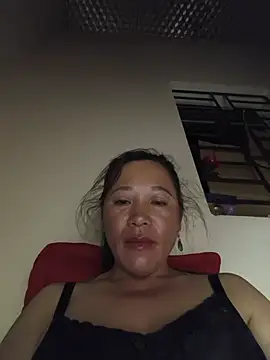 Snapshot of Jooj- chatting on June 7, 2026, 9:40 pm Jooj- online show from June 7, 2026, 9:40 pm
