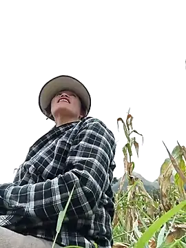 Snapshot of Jooj- chatting on July 12, 2026, 2:02 am Jooj- online show from July 12, 2026, 2:02 am