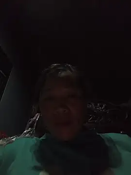 Snapshot of Jooj- chatting on July 19, 2026, 1:37 pm Jooj- online show from July 19, 2026, 1:37 pm