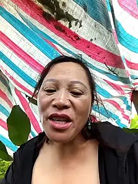 Snapshot of Jooj- chatting on July 20, 2026, 3:10 am Jooj- online show from July 20, 2026, 3:10 am
