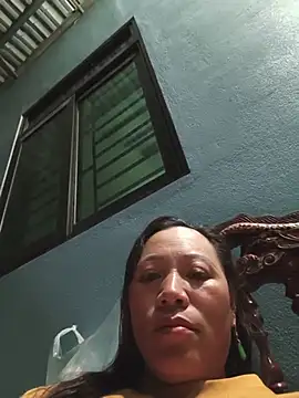 Snapshot of Jooj- chatting on July 21, 2026, 2:19 pm Jooj- online show from July 21, 2026, 2:19 pm