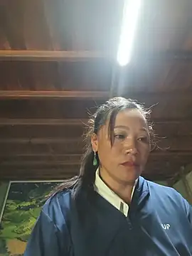 Snapshot of Jooj- chatting on July 23, 2026, 5:16 am Jooj- online show from July 23, 2026, 5:16 am