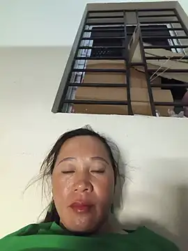 Snapshot of Jooj- chatting on July 24, 2026, 1:09 pm Jooj- online show from July 24, 2026, 1:09 pm