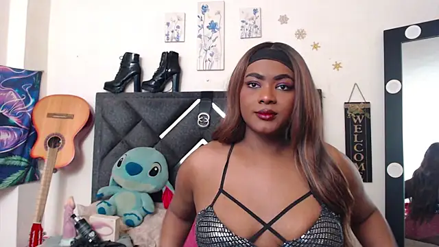 Natashabella    online show from January 31, 2026, 8:51 pm