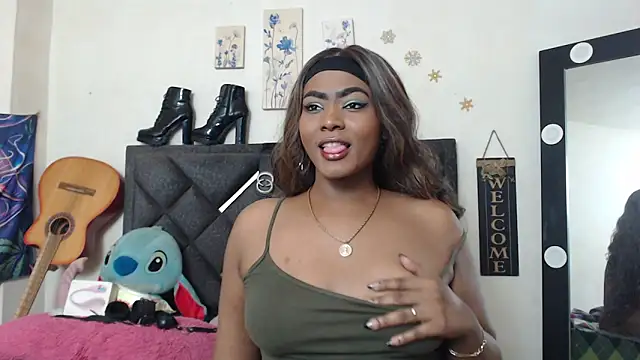 Natashabella    online show from May 16, 2026, 7:34 pm
