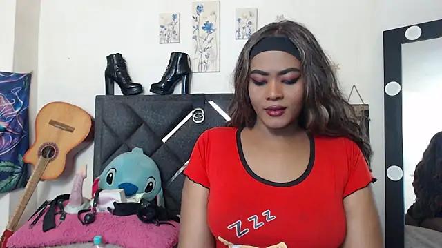 Natashabella    online show from June 10, 2026, 1:28 am