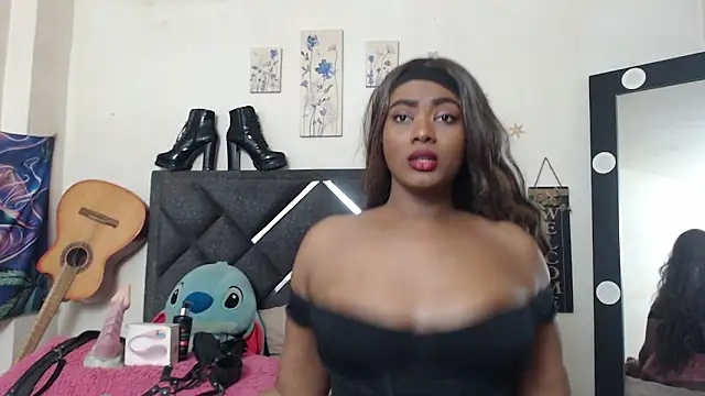 Natashabella    online show from June 17, 2026, 12:02 am
