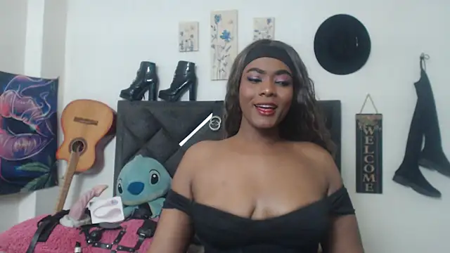 Natashabella    online show from July 19, 2026, 10:19 am