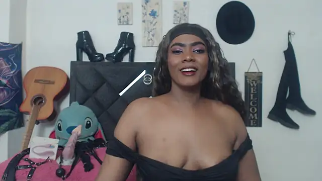 Natashabella    online show from August 1, 2026, 12:54 am