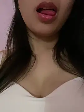 MySweet9x online show from February 17, 2026, 4:42 am