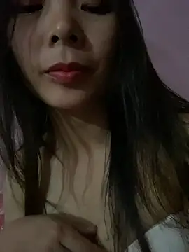 MySweet9x online show from February 20, 2026, 2:39 pm