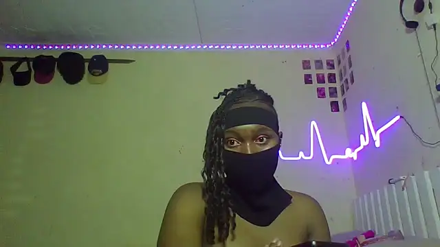 BZ2023 online show from February 13, 2026, 1:40 pm